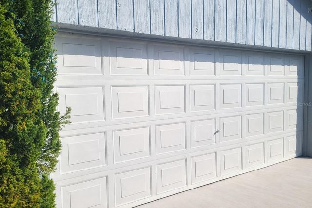 2237 VIENTO STREET, Orlando, FL 32822