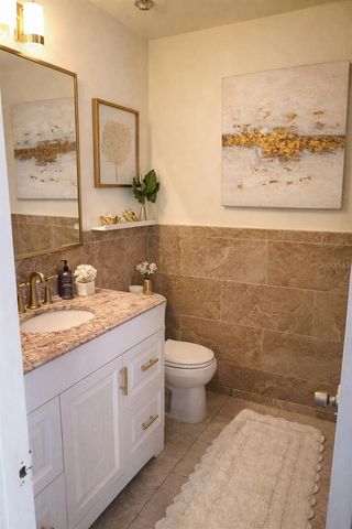 2237 VIENTO STREET, Orlando, FL 32822