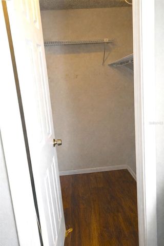 2237 VIENTO STREET, Orlando, FL 32822