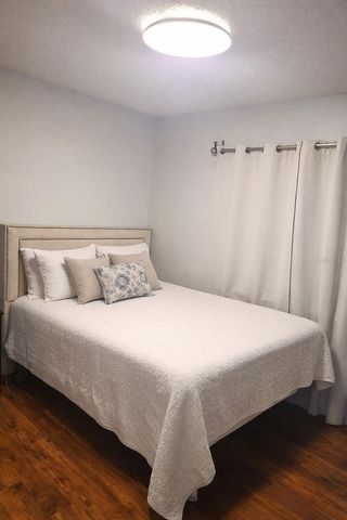 2237 VIENTO STREET, Orlando, FL 32822