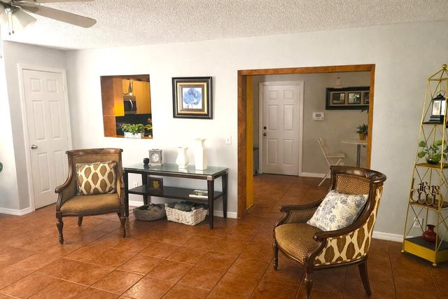 2237 VIENTO STREET, Orlando, FL 32822