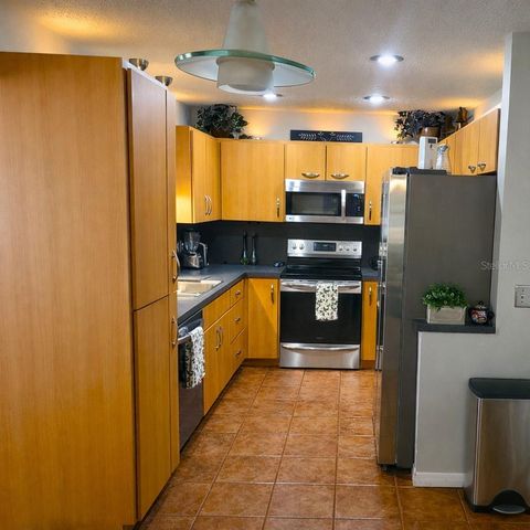 2237 VIENTO STREET, Orlando, FL 32822