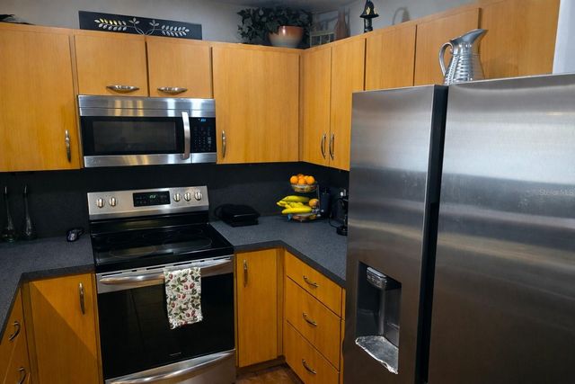 2237 VIENTO STREET, Orlando, FL 32822