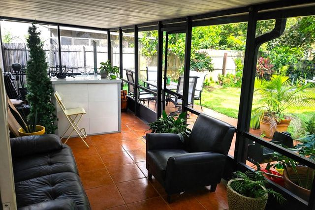 2237 VIENTO STREET, Orlando, FL 32822