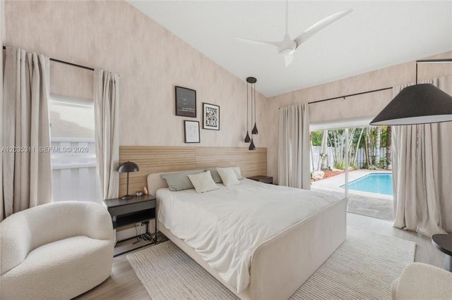 1975 Water Ridge Drive, Weston, FL 33326