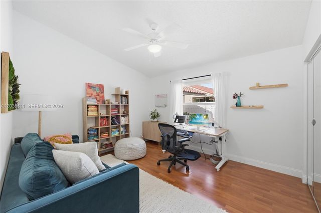 1975 Water Ridge Drive, Weston, FL 33326