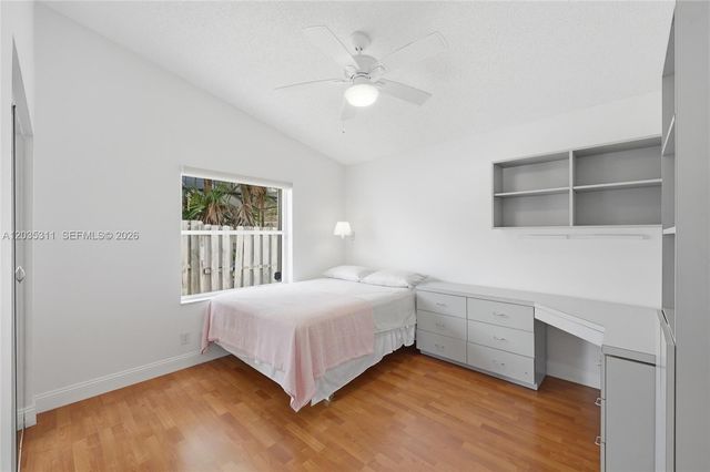 1975 Water Ridge Drive, Weston, FL 33326