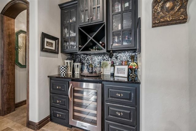 16329 Scotland Way, Edmond, OK 73013