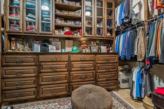 16329 Scotland Way, Edmond, OK 73013