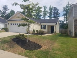 1669 Tralee Court, Grovetown, GA 30813