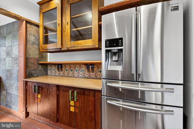 498 PERRINEVILLE, Robbinsville, NJ 08520