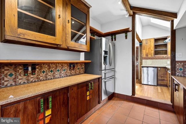 498 PERRINEVILLE, Robbinsville, NJ 08520