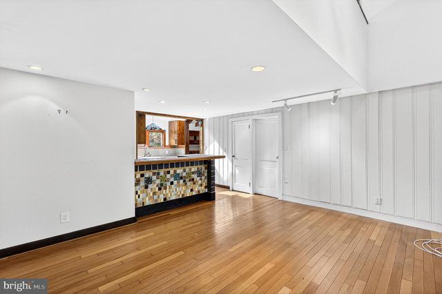 498 PERRINEVILLE, Robbinsville, NJ 08520