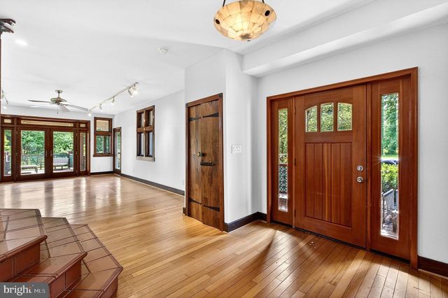 498 PERRINEVILLE, Robbinsville, NJ 08520