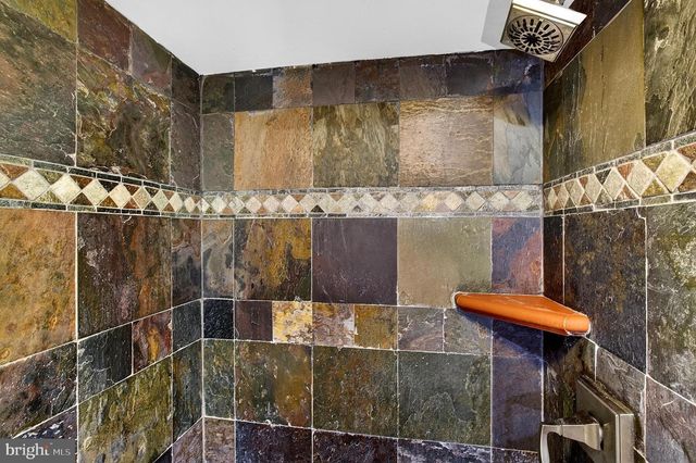 498 PERRINEVILLE, Robbinsville, NJ 08520