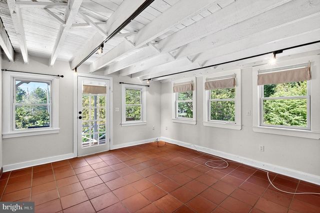 498 PERRINEVILLE, Robbinsville, NJ 08520