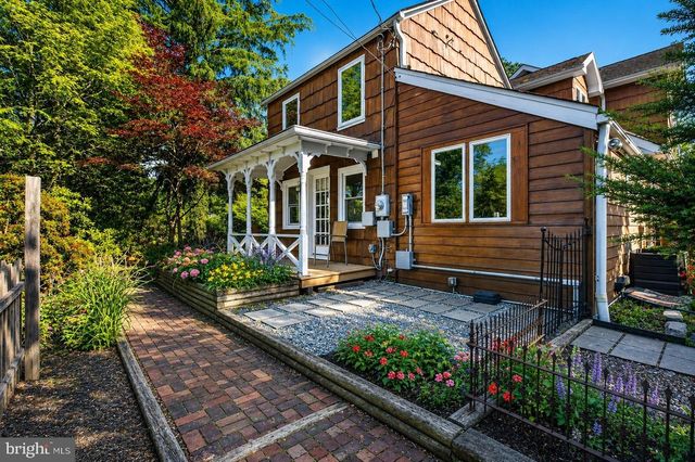 498 PERRINEVILLE, Robbinsville, NJ 08520
