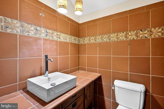 498 PERRINEVILLE, Robbinsville, NJ 08520