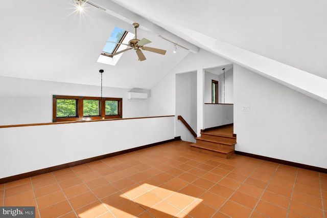 498 PERRINEVILLE, Robbinsville, NJ 08520