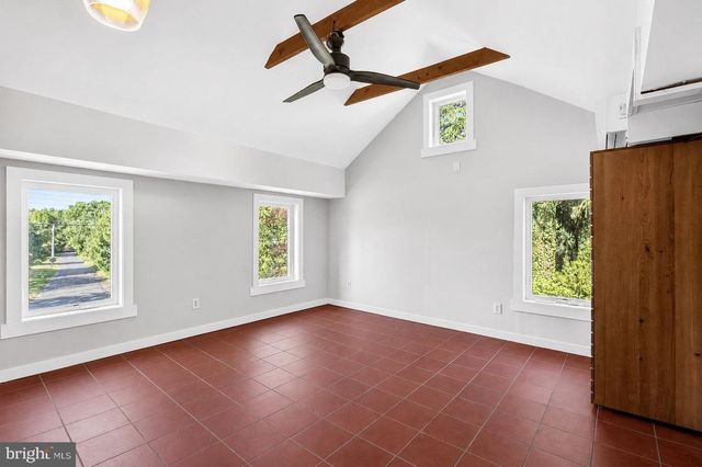 498 PERRINEVILLE, Robbinsville, NJ 08520