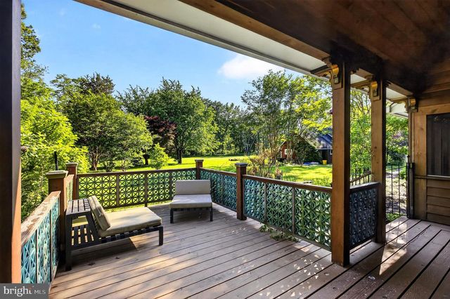 498 PERRINEVILLE, Robbinsville, NJ 08520