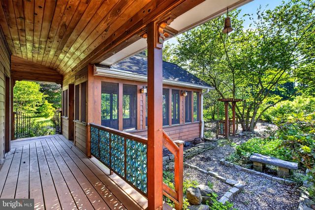 498 PERRINEVILLE, Robbinsville, NJ 08520