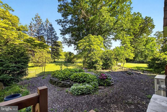 498 PERRINEVILLE, Robbinsville, NJ 08520