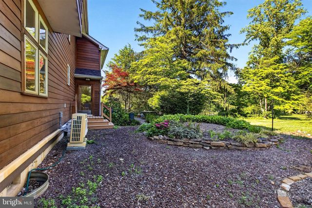 498 PERRINEVILLE, Robbinsville, NJ 08520
