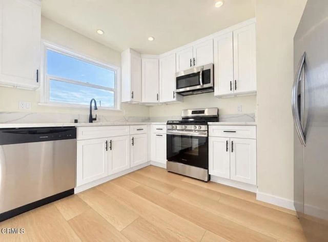 3529 Market Street, Glendale, CA 91208