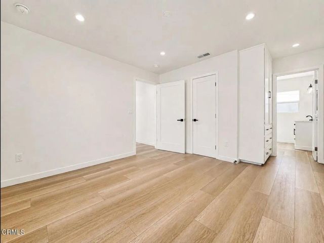 3529 Market Street, Glendale, CA 91208