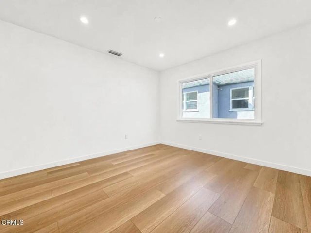 3529 Market Street, Glendale, CA 91208