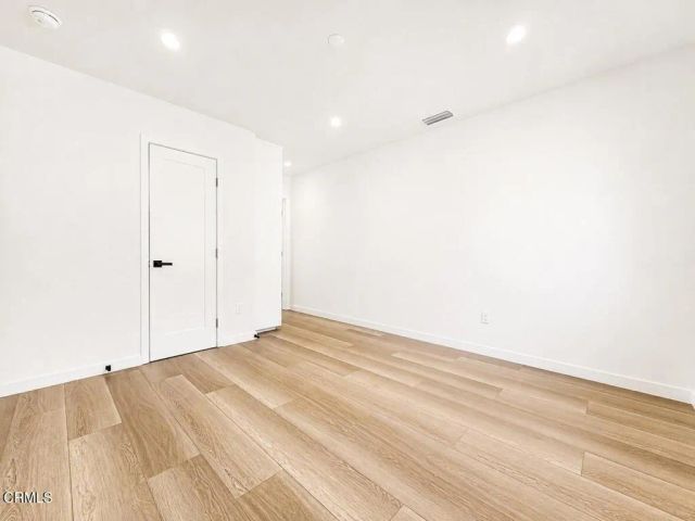 3529 Market Street, Glendale, CA 91208