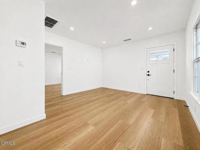 3529 Market Street, Glendale, CA 91208
