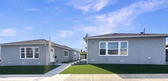 3529 Market Street, Glendale, CA 91208