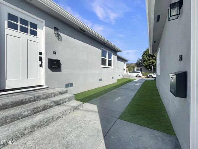 3529 Market Street, Glendale, CA 91208