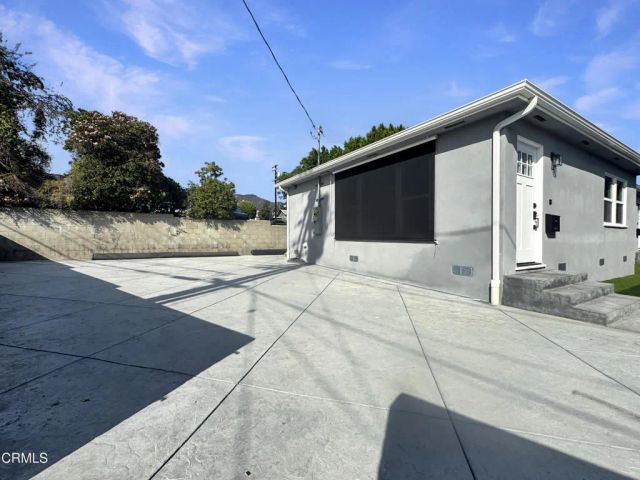 3529 Market Street, Glendale, CA 91208