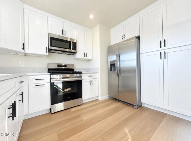 3529 Market Street, Glendale, CA 91208