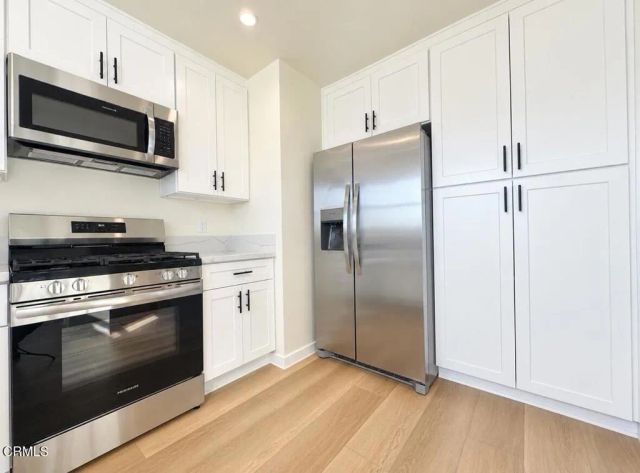 3529 Market Street, Glendale, CA 91208