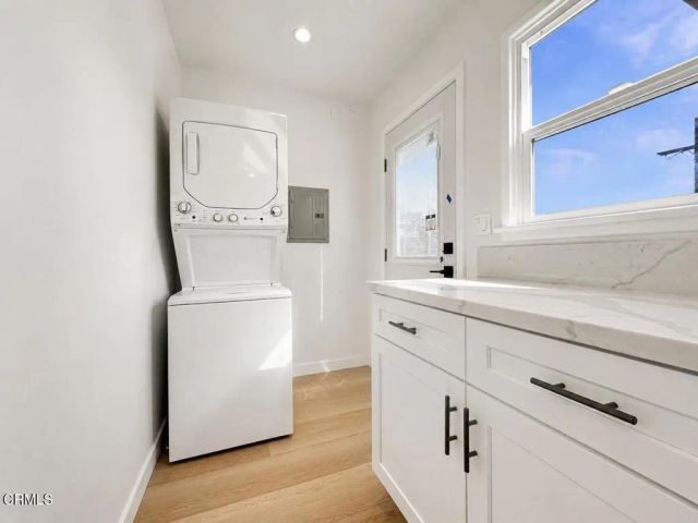 3529 Market Street, Glendale, CA 91208