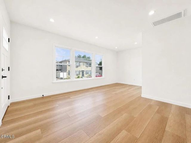 3529 Market Street, Glendale, CA 91208
