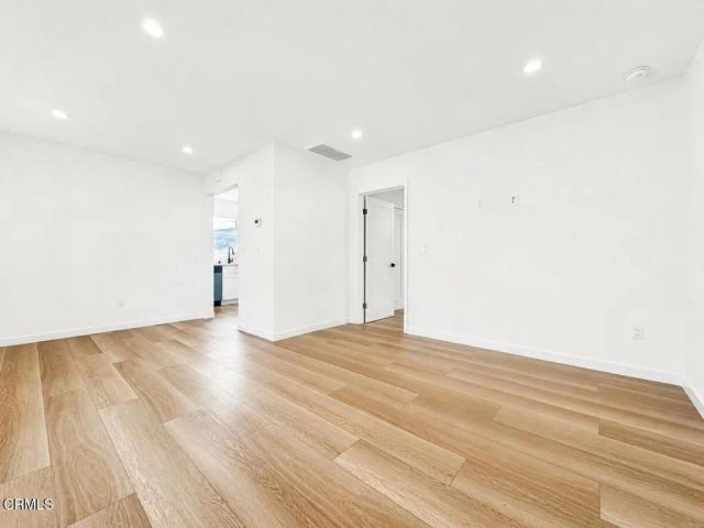 3529 Market Street, Glendale, CA 91208