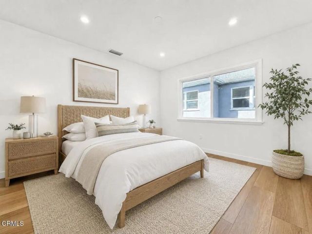 3529 Market Street, Glendale, CA 91208