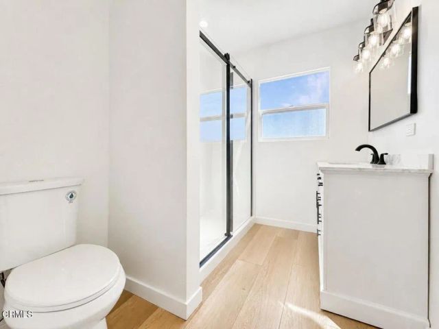 3529 Market Street, Glendale, CA 91208