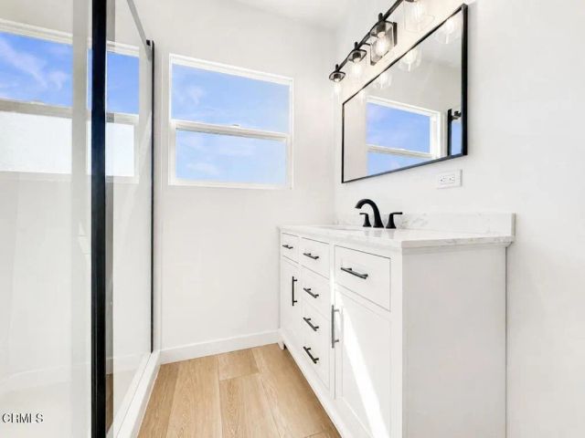 3529 Market Street, Glendale, CA 91208
