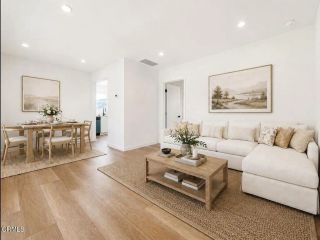 3529 Market Street, Glendale, CA 91208