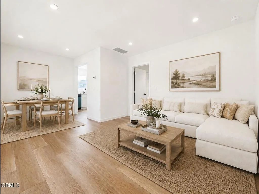 3529 Market Street, Glendale, CA 91208