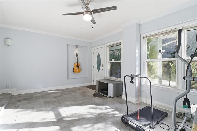 1 Black Cherry Drive, Homosassa, FL 34446