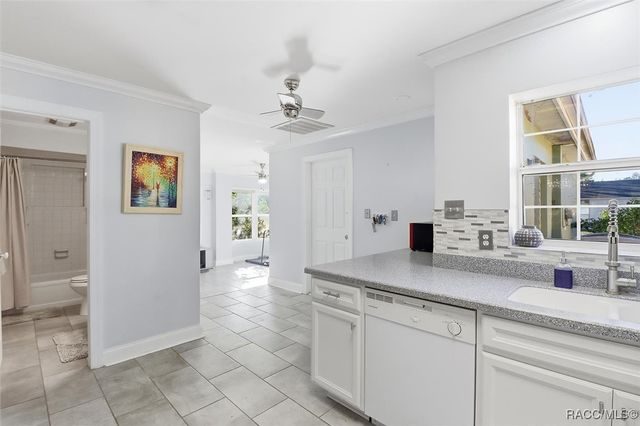 1 Black Cherry Drive, Homosassa, FL 34446