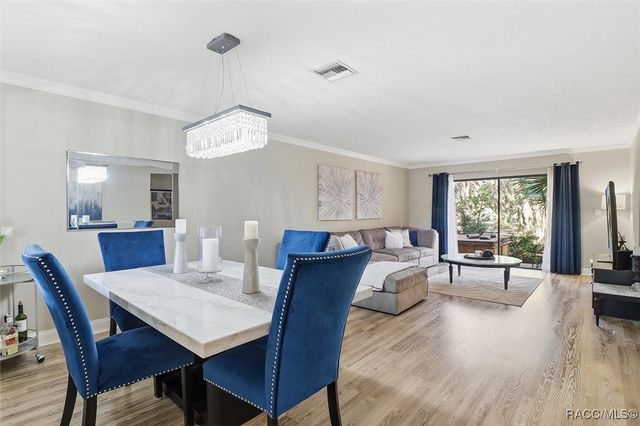 1 Black Cherry Drive, Homosassa, FL 34446