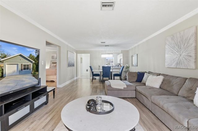 1 Black Cherry Drive, Homosassa, FL 34446